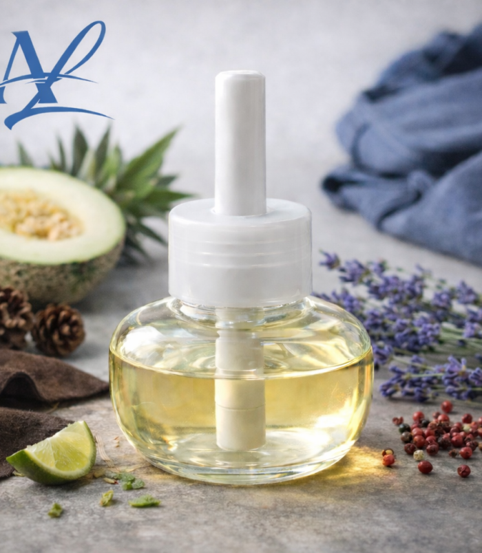 b4fc9e25-4d01-47e2-bdf1-33d5323c92a1