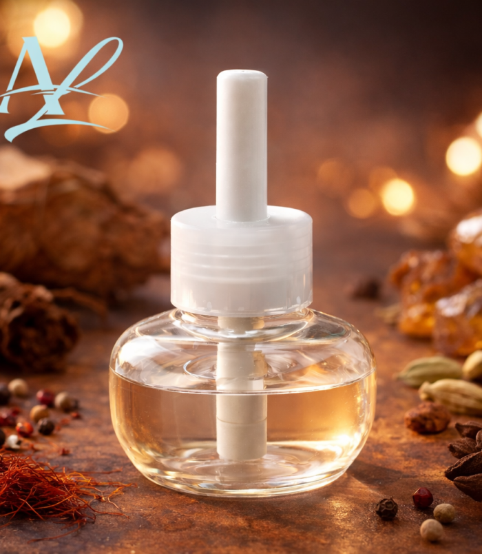 ChatGPT Image Mar 21, 2026, 04_15_27 PM ChatGPT Image Mar 21, 2026, 04_15_27 PM