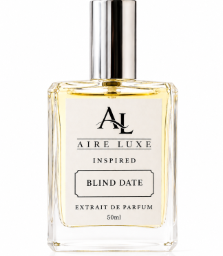 Blind Date *Inspired By Black Opium Neon*