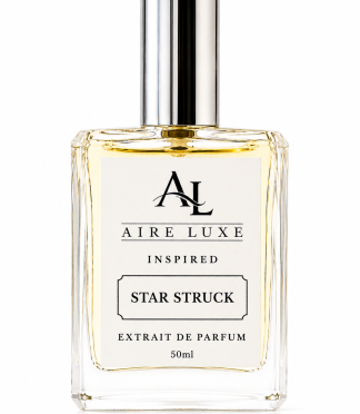 Star Struck *Inspired By Wonderstruck*