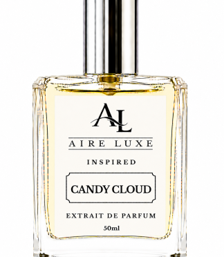 Candy Cloud *Inspired By Yum Boujee Marshmallow*