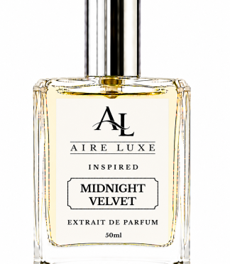 Midnight Velvet *Inspired By Sol De Janeiro Cheriosa 59*