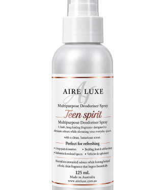 Teen Spirit Room Spray