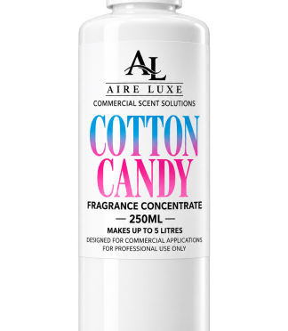 Cotton Candy Fragrance Concentrate