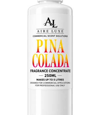 Pina Colada Fragrance Concentrate