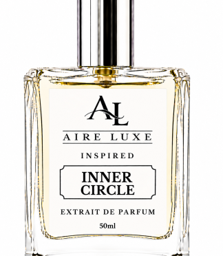 Inner Circle*Inspired By Kayali Eden Sparkling Lychee*