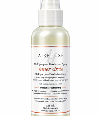 Inner Circle Room Spray