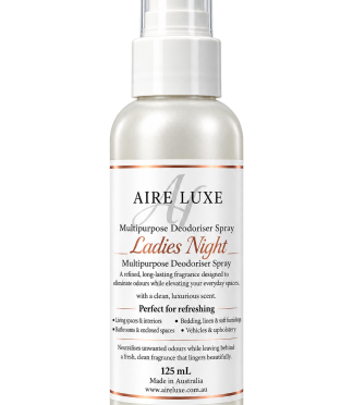 Ladies Night Room Spray