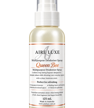 Queen Bee Room Spray