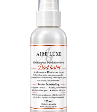 Bad Habit Room Spray